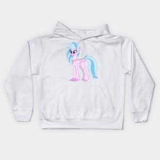 Future Silverstream Kids Hoodie